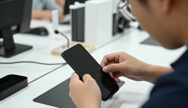 青岛洪然旭商贸有限公司分享成功应用经验